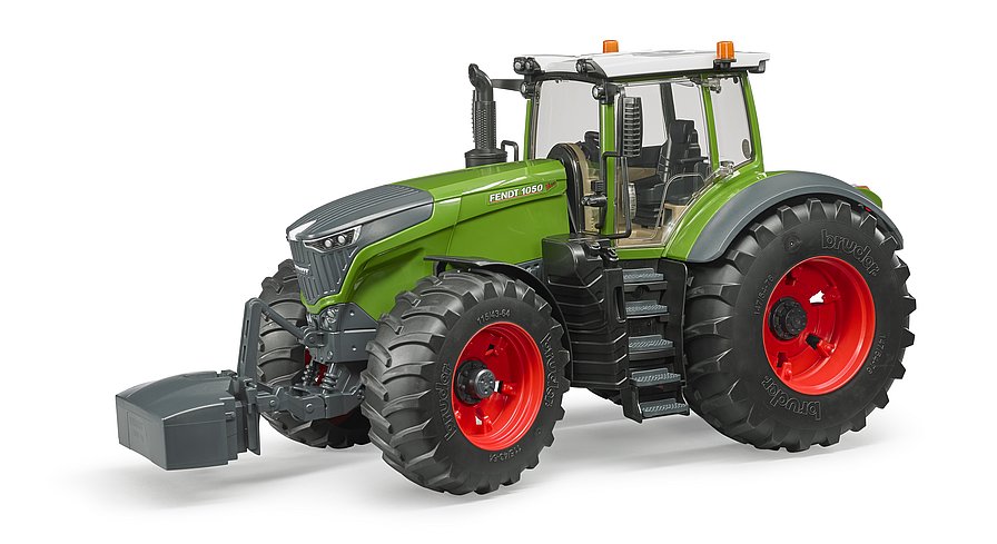 Brother 04040 - Fendt 1050 Vario, 1:16