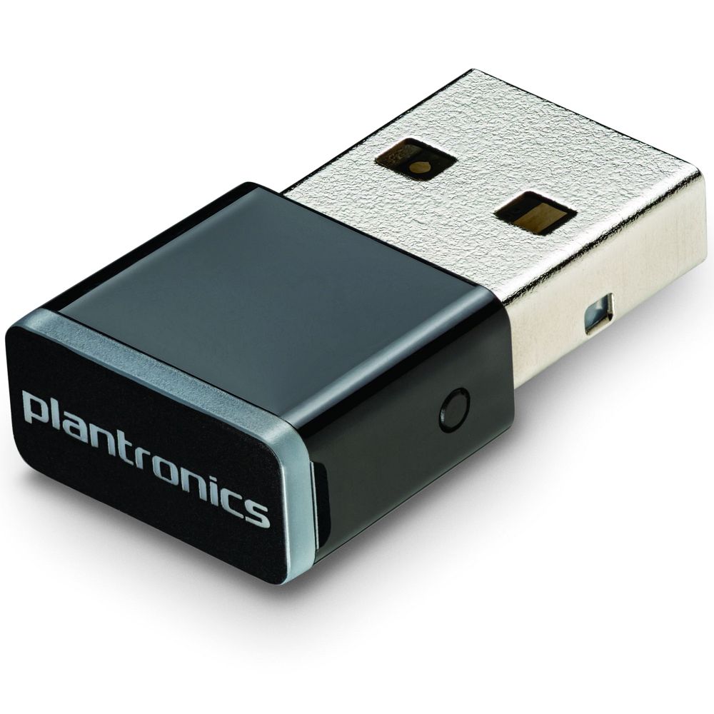 HP Poly BT600 Adapter USB-A Voyager Focus UC