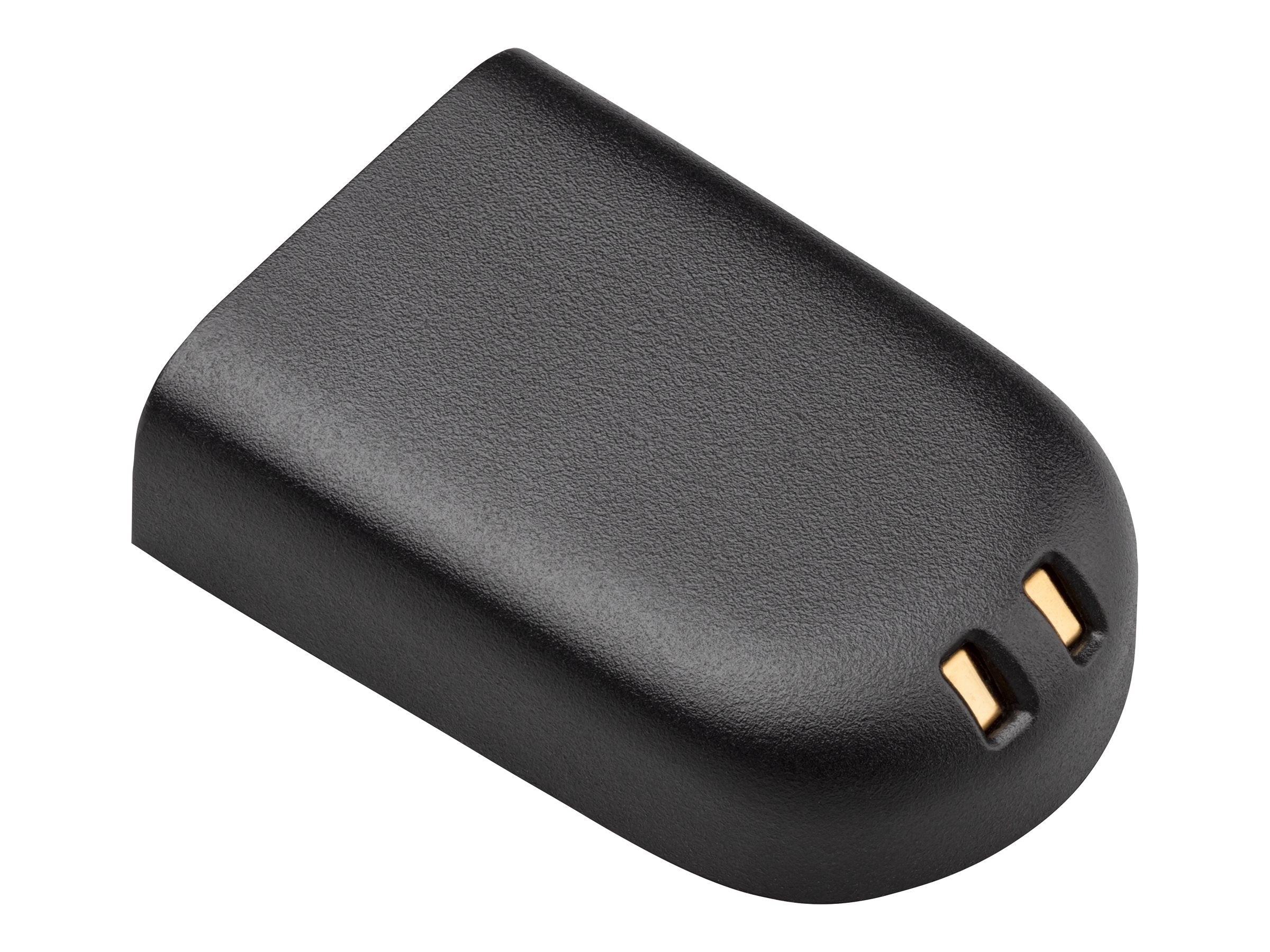 HP Poly Replacement Battery for Savi 7200