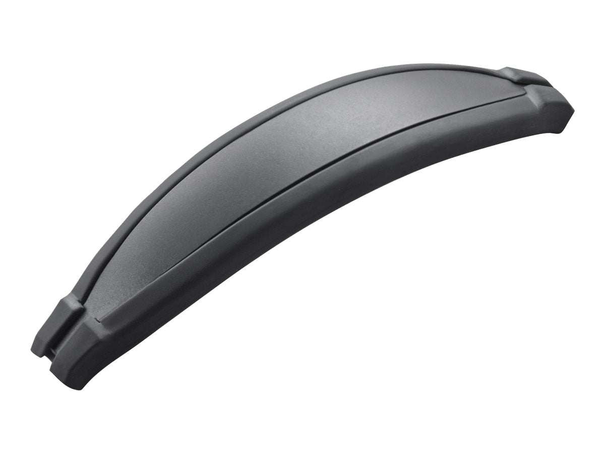 HP Poly CS540 replacement headset DECT Mono