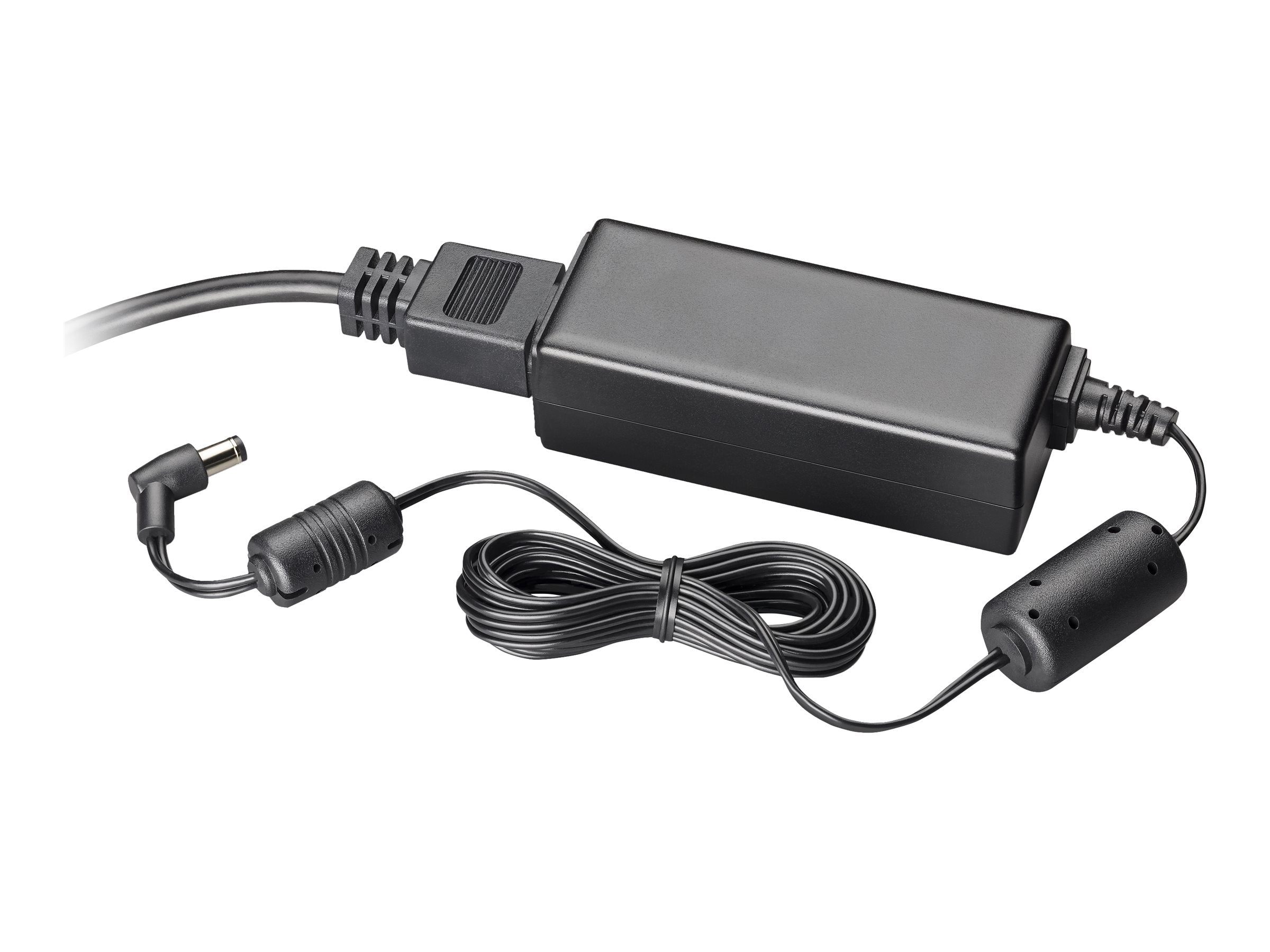 HP Poly Universal Power Supply for CCX 500/600/700 and Edge E500 + E550