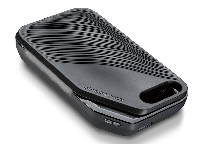 HP Poly Voyager 5200 charging box, charge case