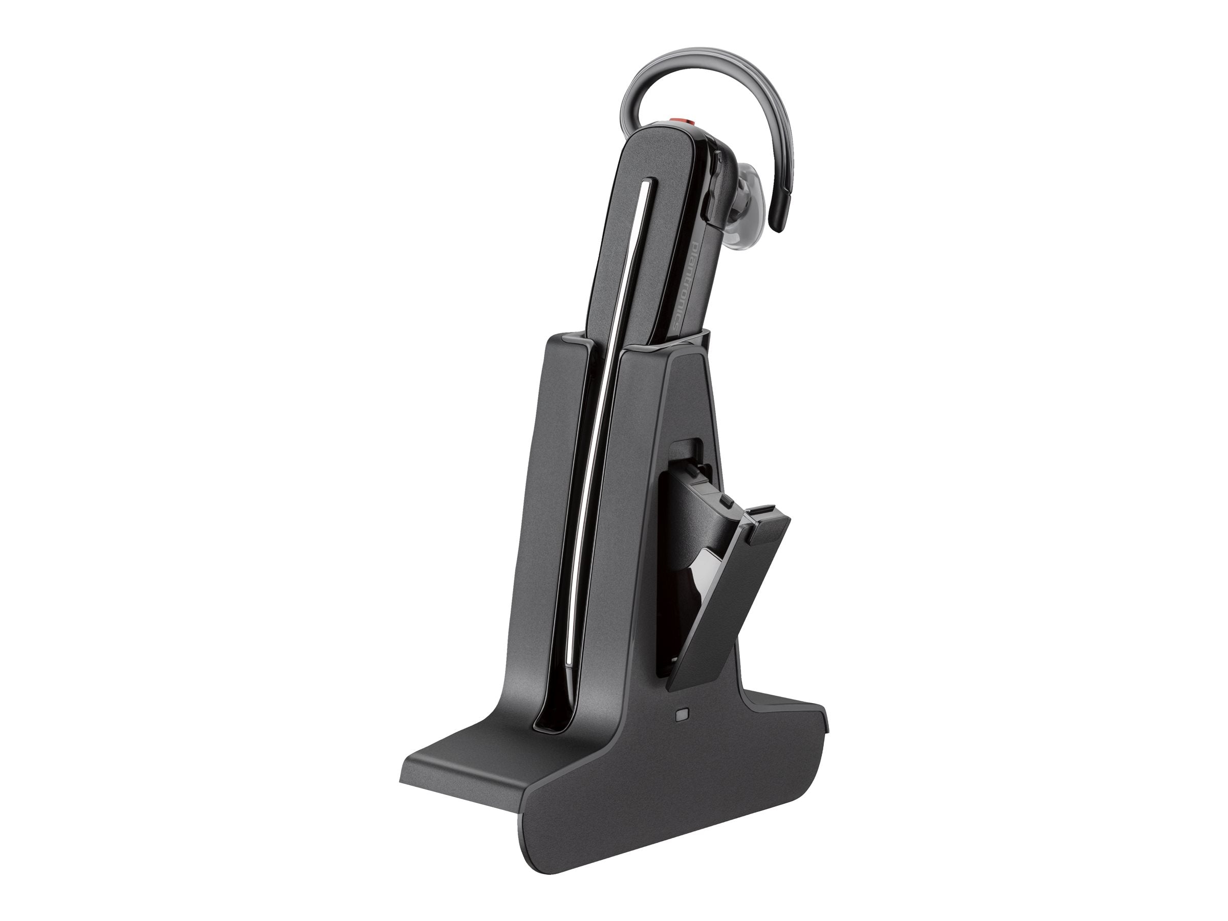 HP Poly Savi 8245 UC DECT USB-A Mono
