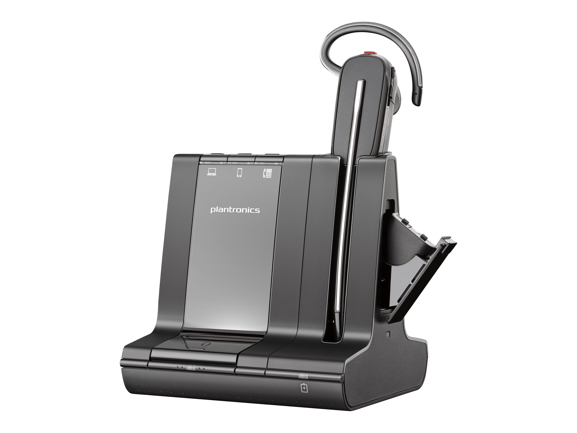 HP Poly Savi 8245 Office DECT USB-A Mono