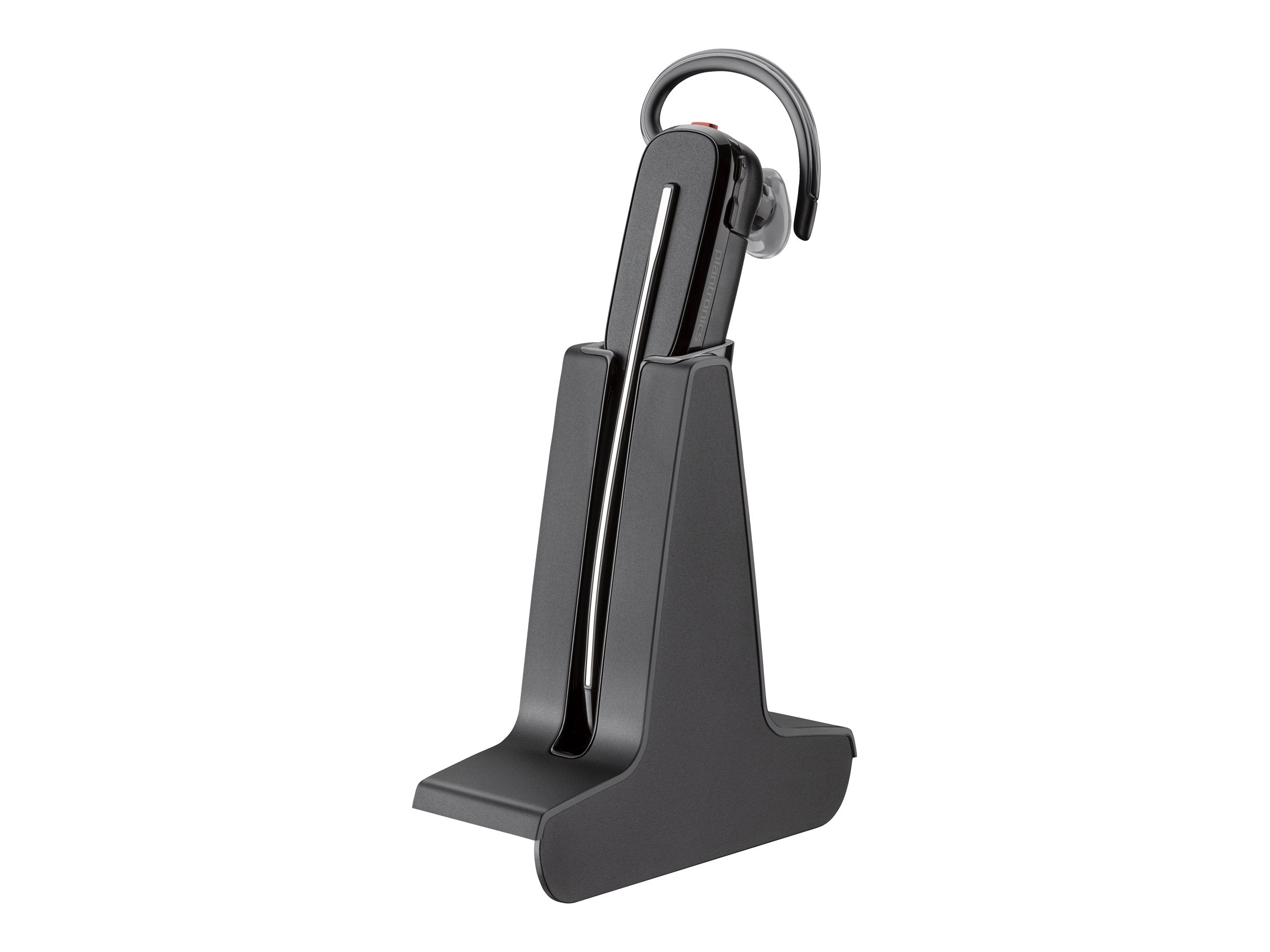 HP Poly Savi 8240-M Office DECT USB-A Mono