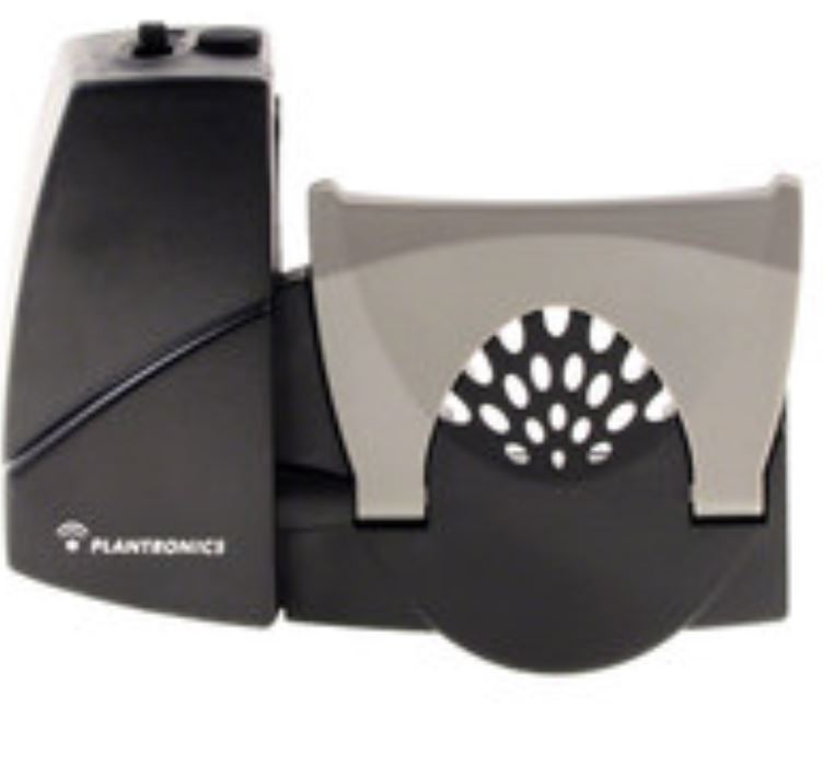 HP Poly Handset Lifter HL10/ A for CS60,