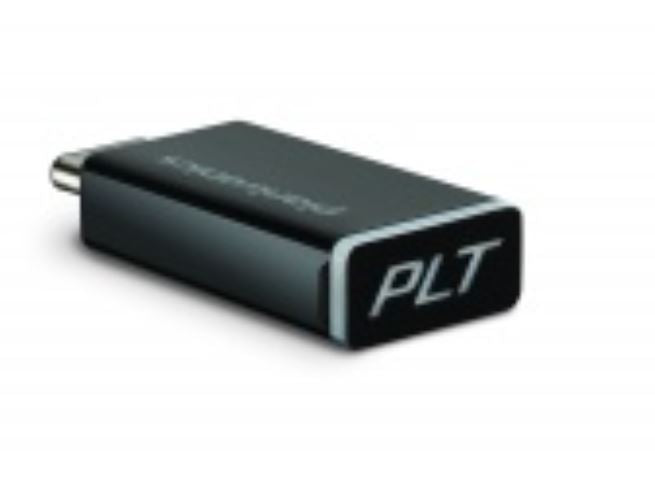 HP Poly BT600 Adapter USB-C Voyager Focus UC
