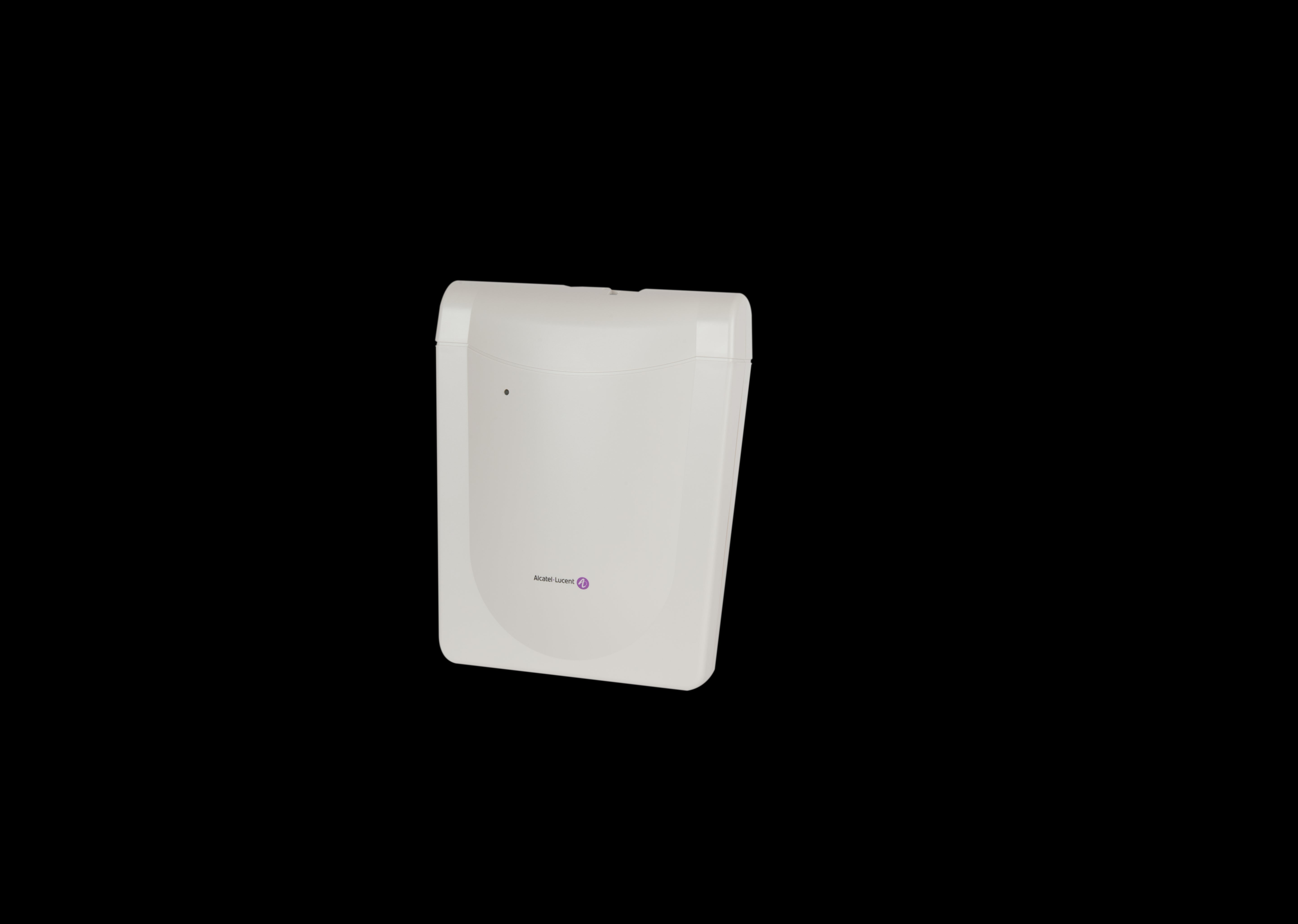 Alcatel-Lucent 8379 DECT IBS indoor base station