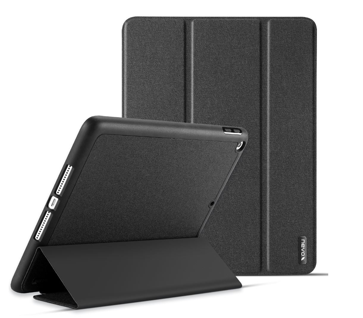 Nevox Vario Series - iPad 10.2