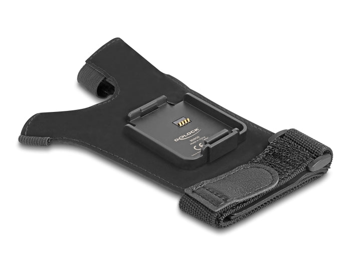Delock Glove for Scanner 90605 – for left-handers
