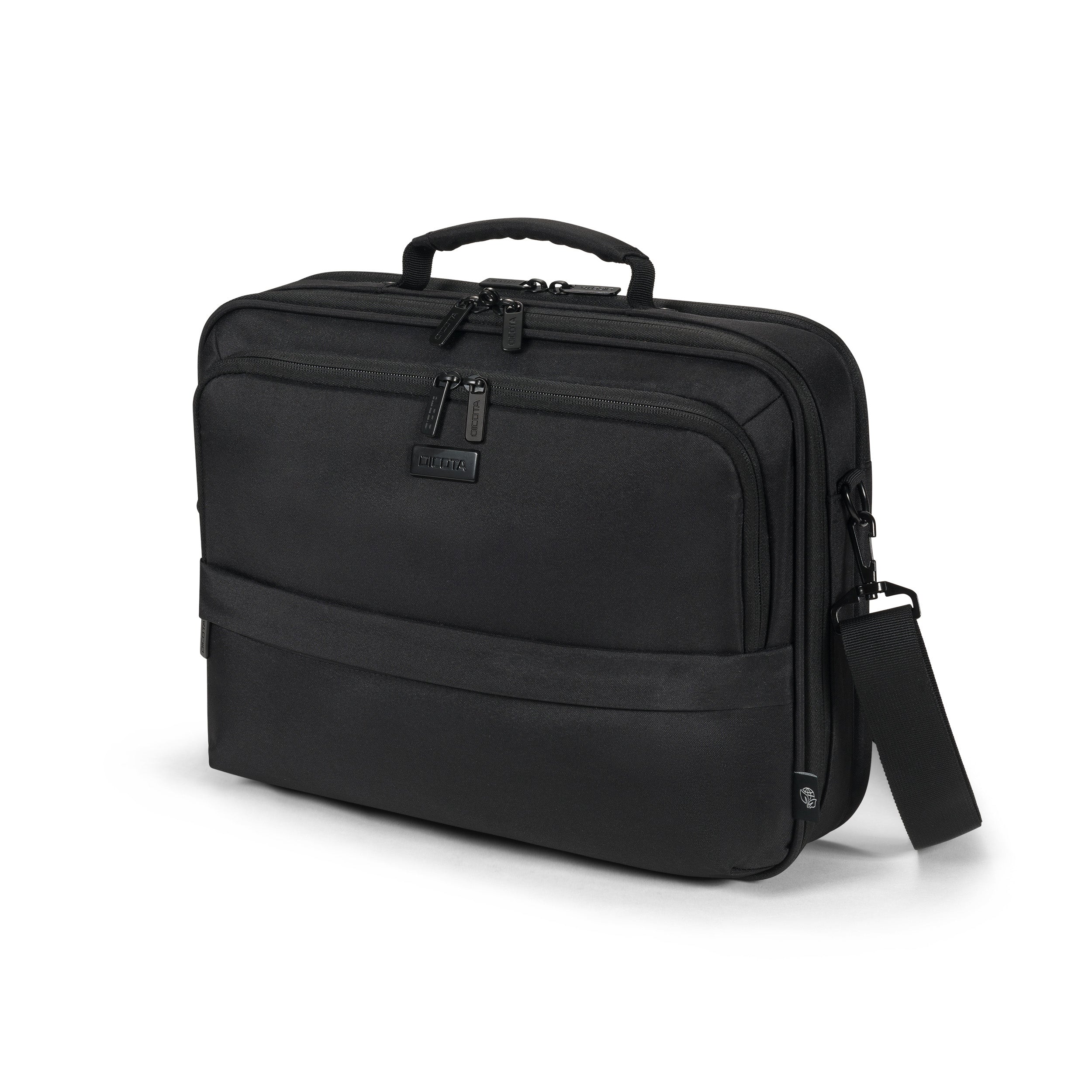 Dicota laptop bag Eco Multi CORE 15-17.3