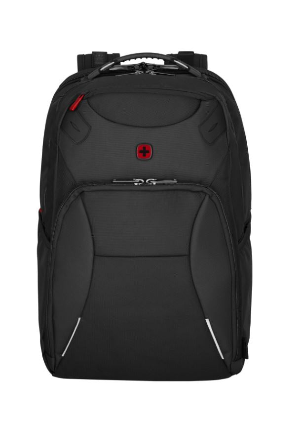 Wenger Cosmic 17