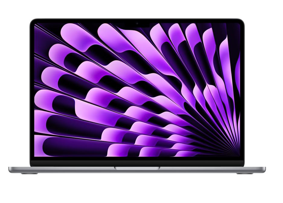 Apple MacBook Air 13