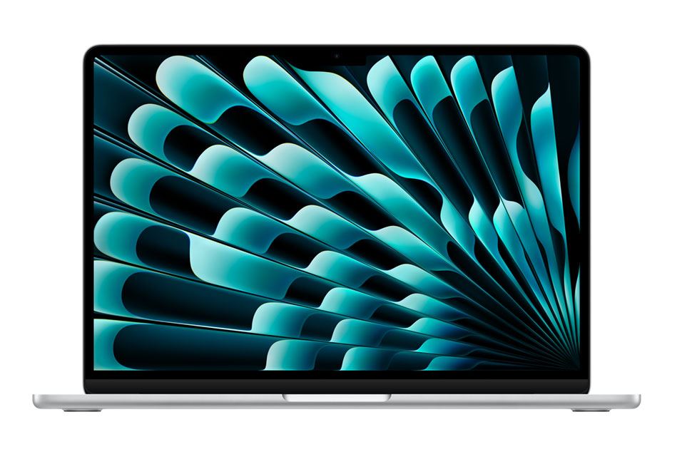 Apple MacBook Air 13