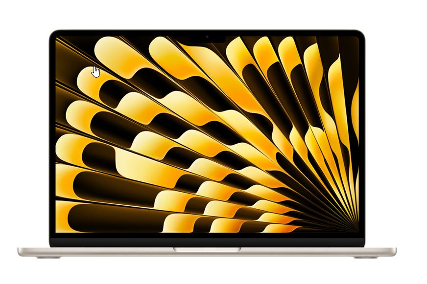 Apple MacBook Air 13