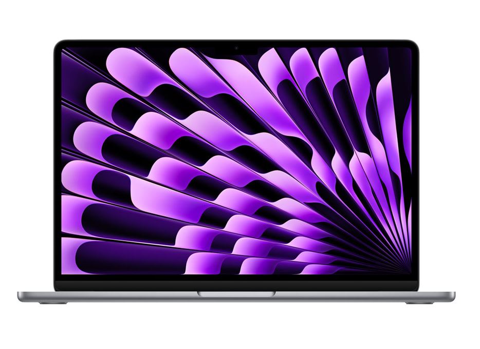 Apple MacBook Air 13