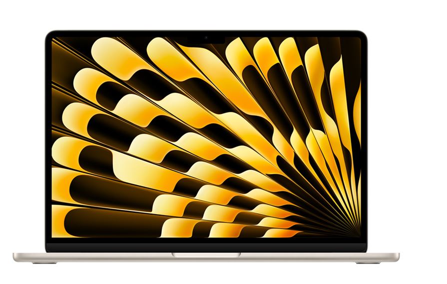 Apple MacBook Air 13