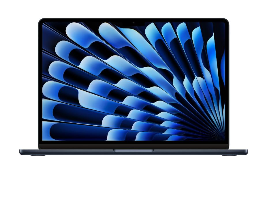 Apple MacBook Air 13
