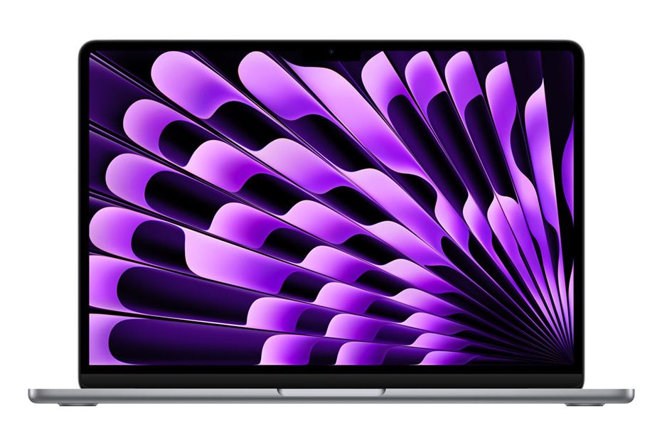 Apple MacBook Air 13