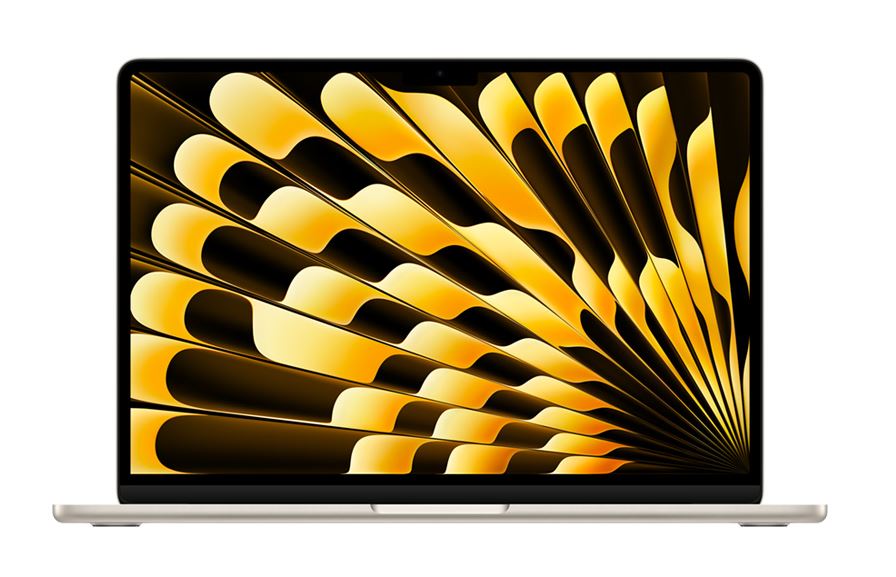 Apple MacBook Air 13