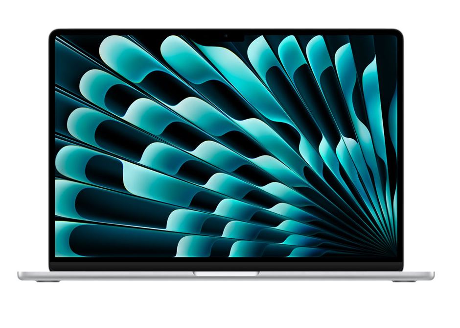 Apple MacBook Air 15