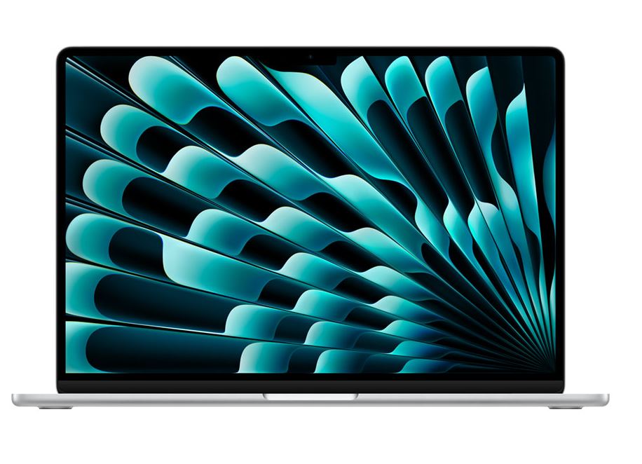 Apple MacBook Air 15