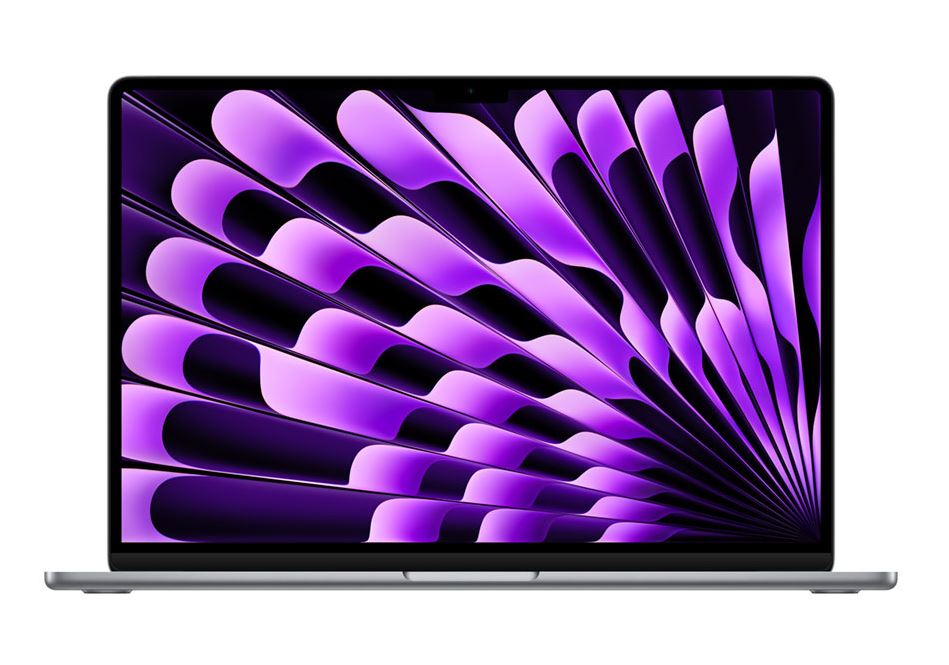 Apple MacBook Air 15