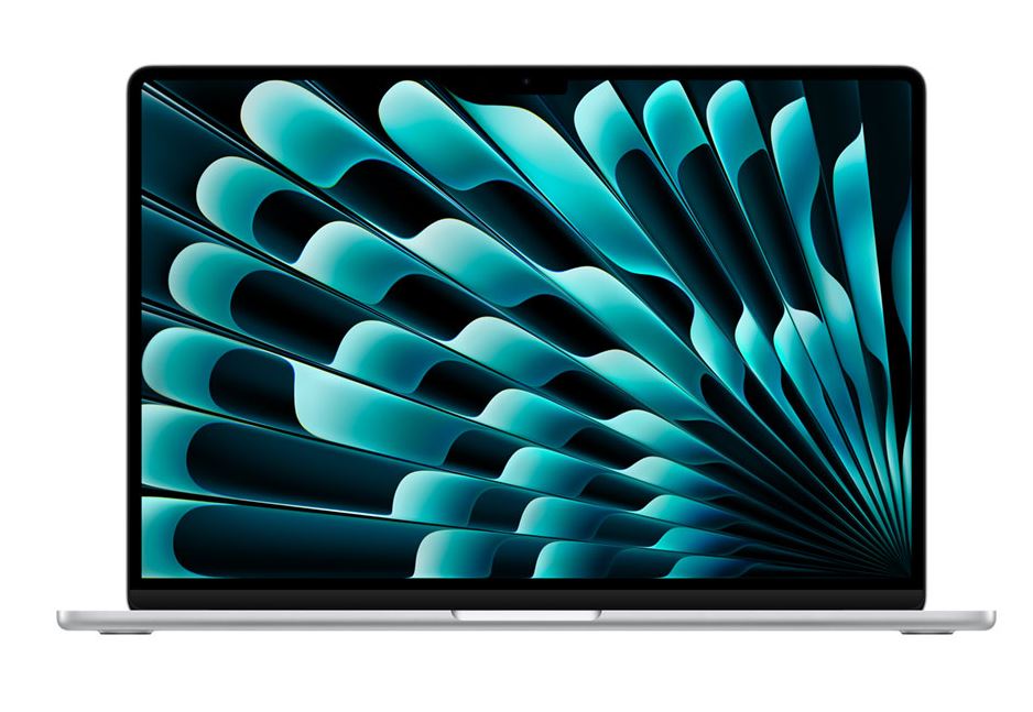 Apple MacBook Air 15