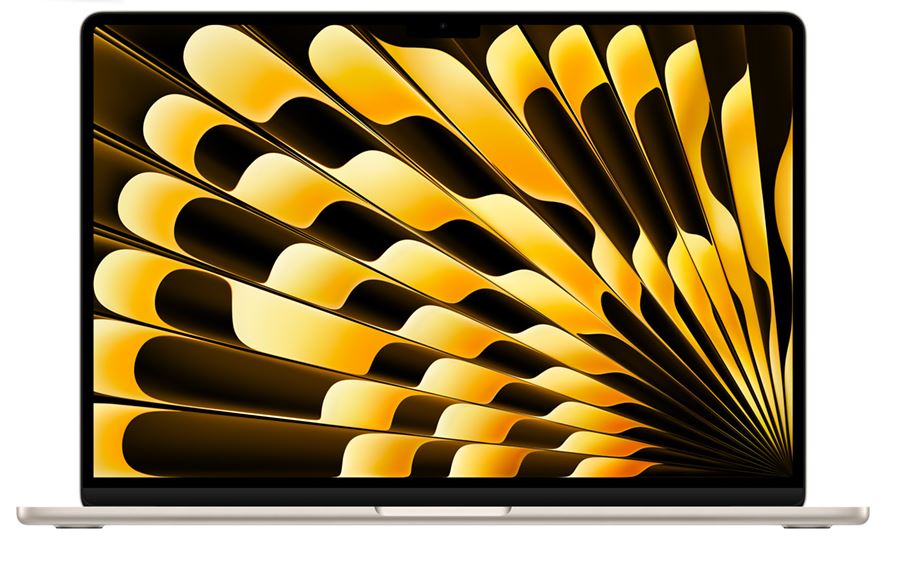 Apple MacBook Air 15