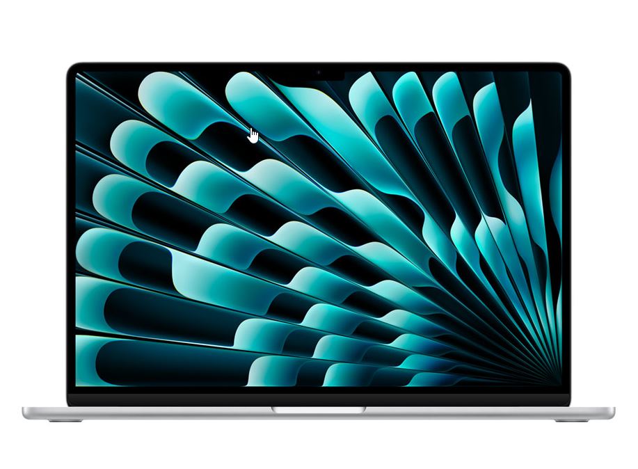 Apple MacBook Air 15