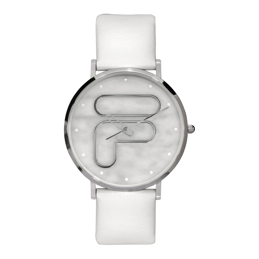 Fila Style 38-192-001 ladies watch