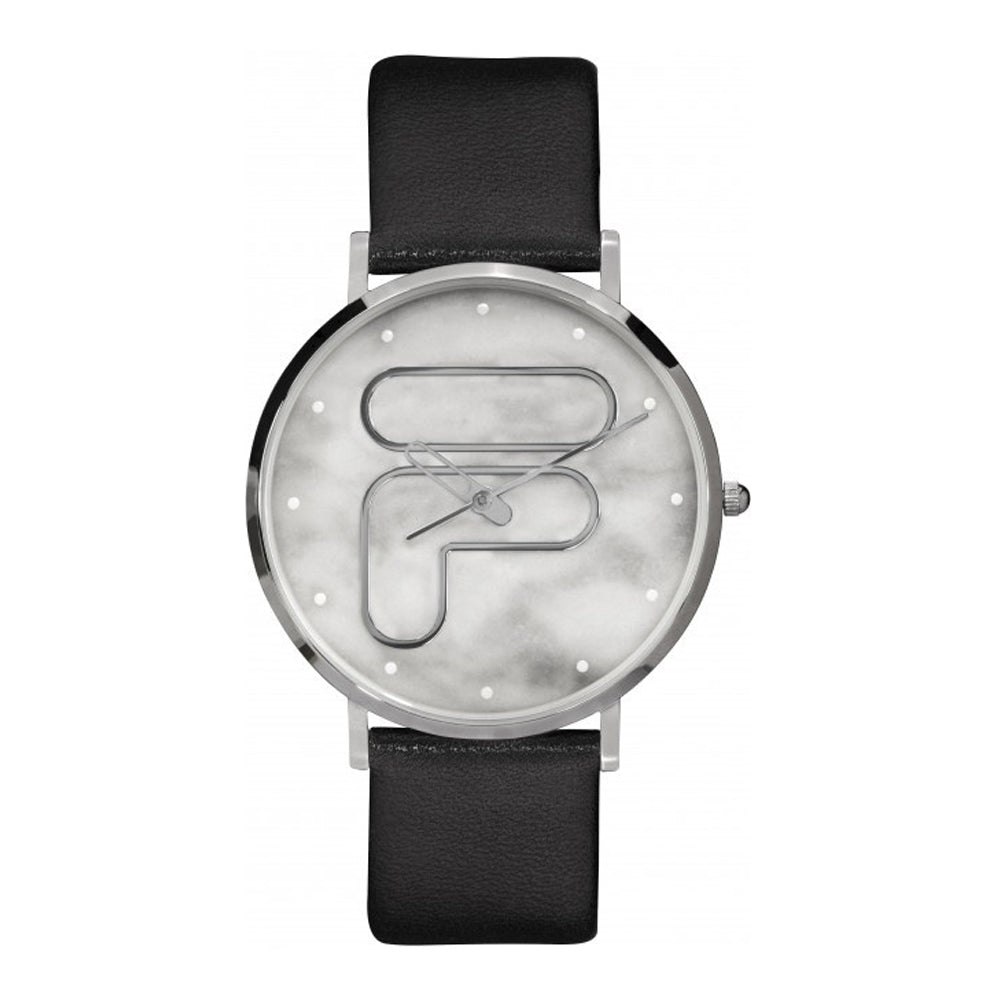 Fila Style 38-192-002 ladies watch
