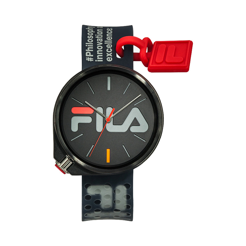 Fila Statement 38-199-002 men's watch
