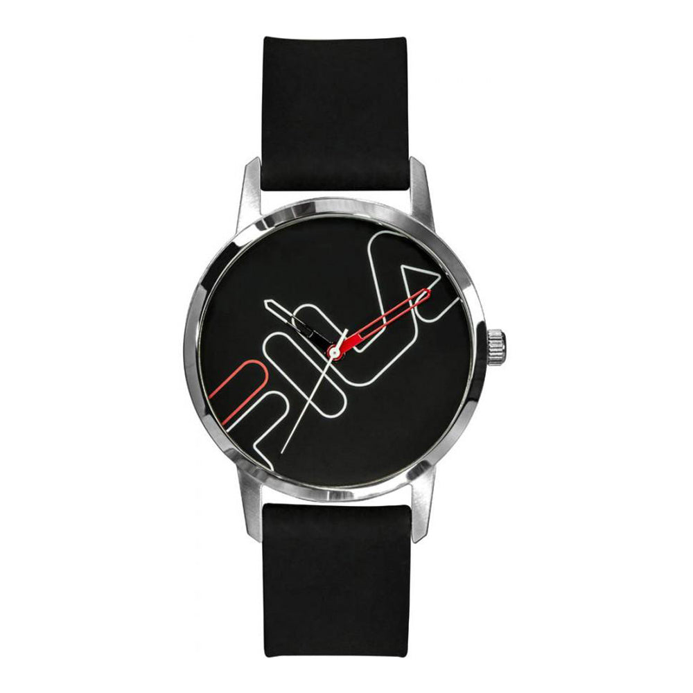 Fila Filastyle 38-313-002 men's watch