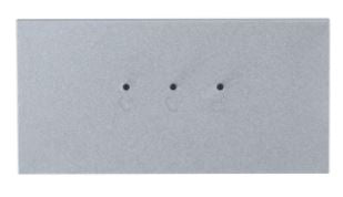 DAHUA DHI-VTO4202F-ML - Status Module - Silver