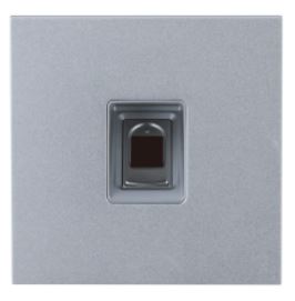 DAHUA DHI-VTO4202F-MF - Fingerprint Module - Silver