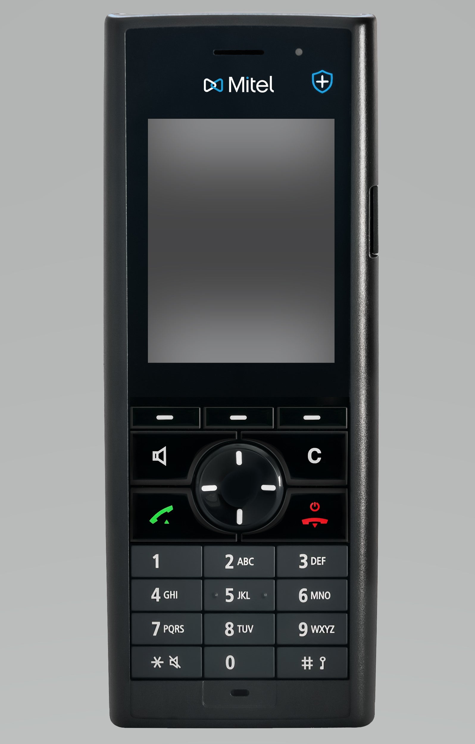 Mitel 712dt DECT (Set)