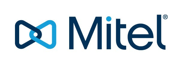 Mitel 5613/14/24/03/04/34 Charger (EU)