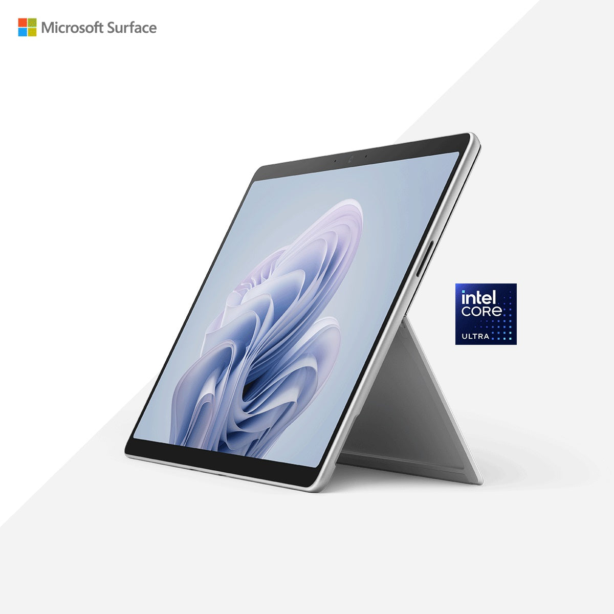 Microsoft Surface Pro 10 Platinum 512GB i7 16GB Win 11
