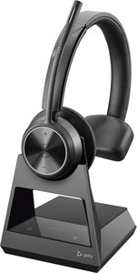 HP Poly Savi 7310 UC DECT Mono
