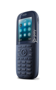 HP Poly Rove 30 + B2 Kit Single Cell Base + Handset