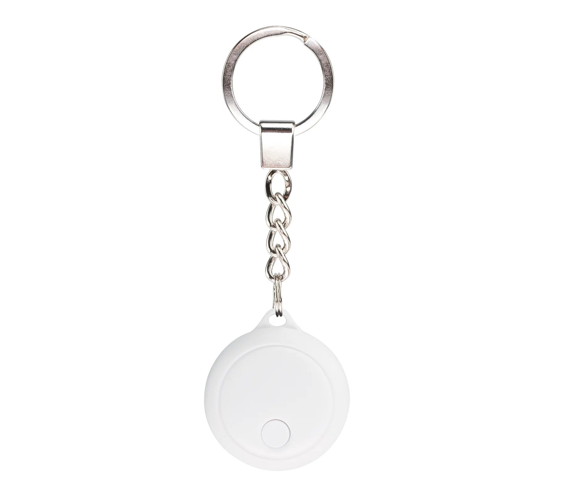 Albrecht ST-100 Smart Tracker - white
