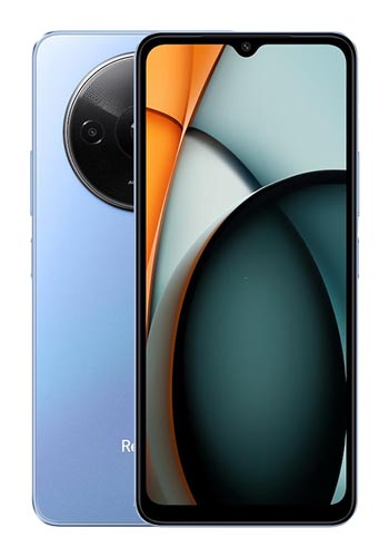 Xiaomi Redmi A3 4G 64GB Star Blue