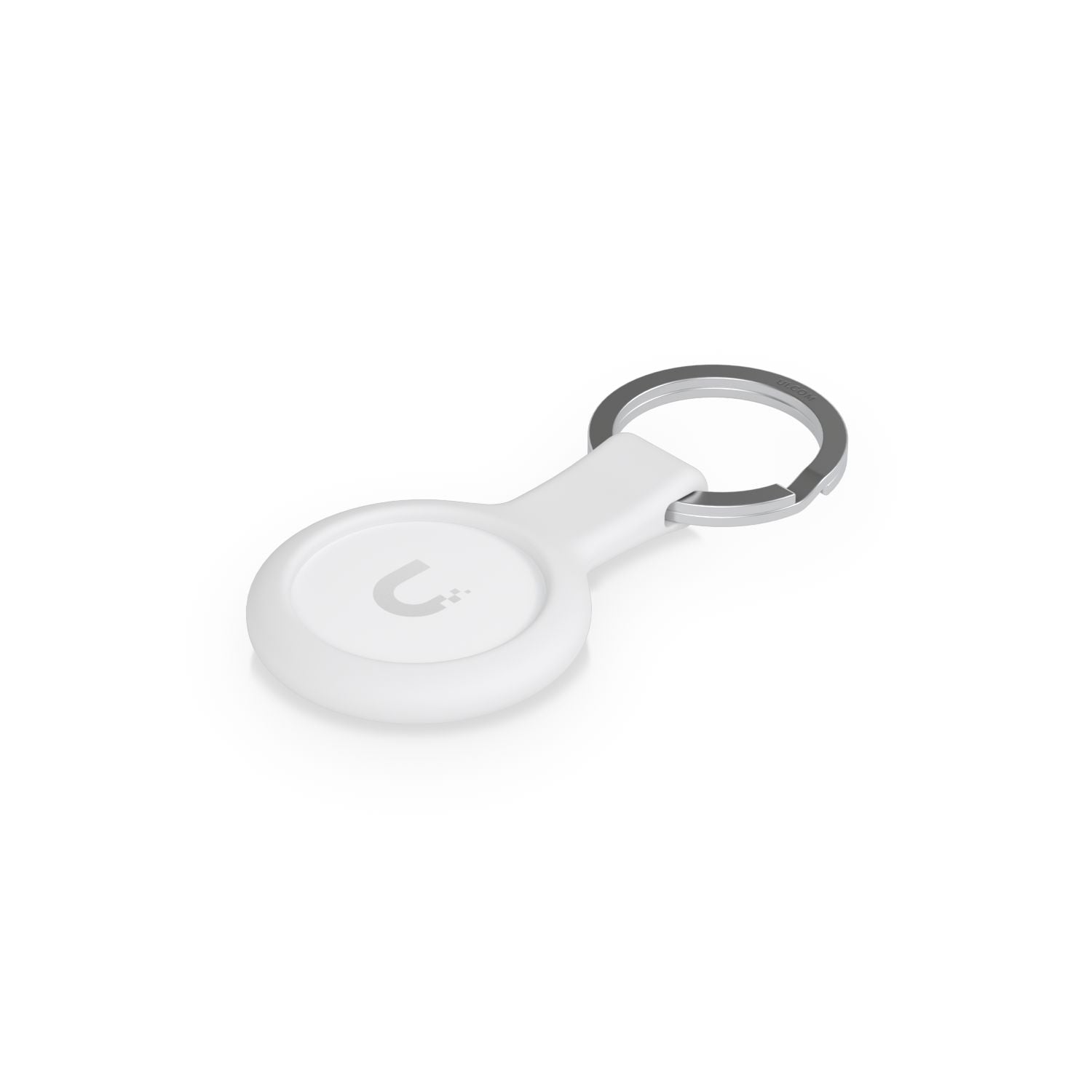 Ubiquiti UniFi Access Pocket Keyfob - UA Pocket Pack of 10