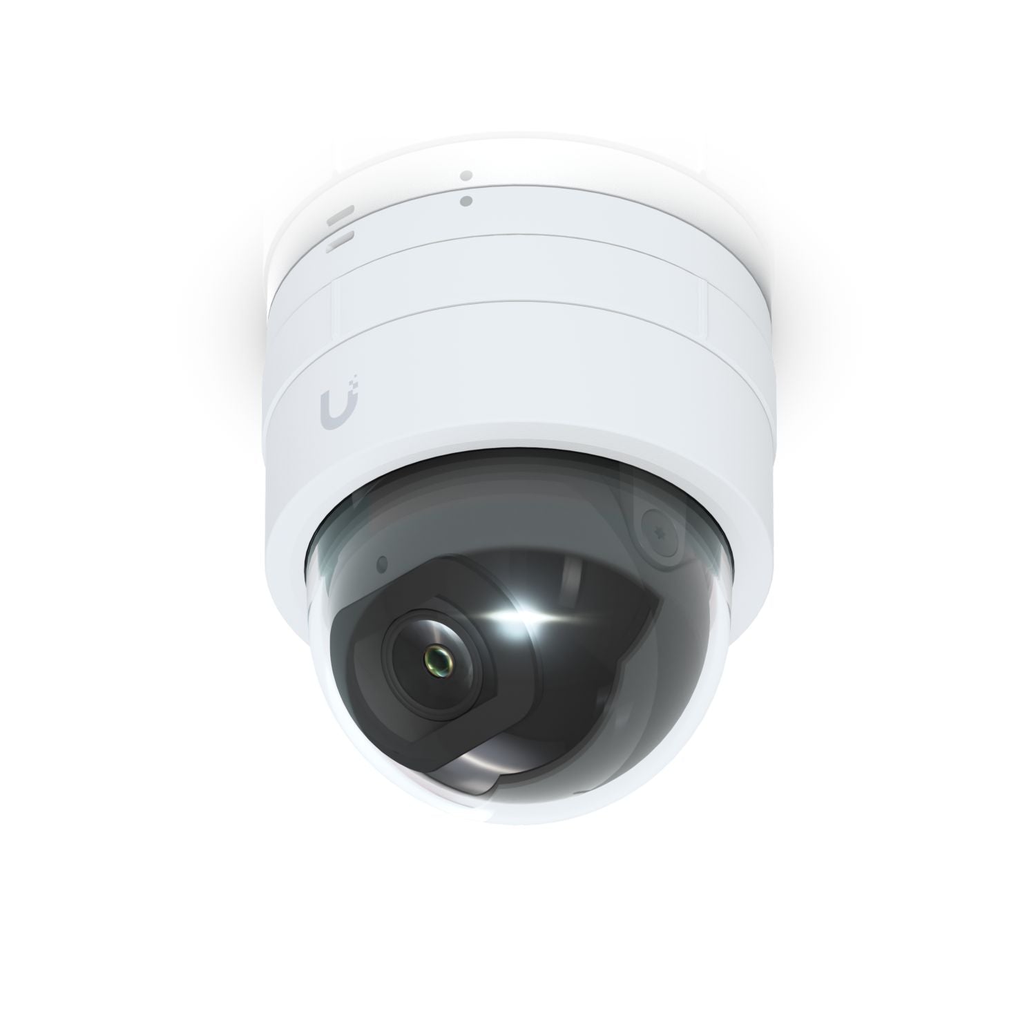 Ubiquiti UniFi Video Camera G5 Dome Ultra Indoor 2K