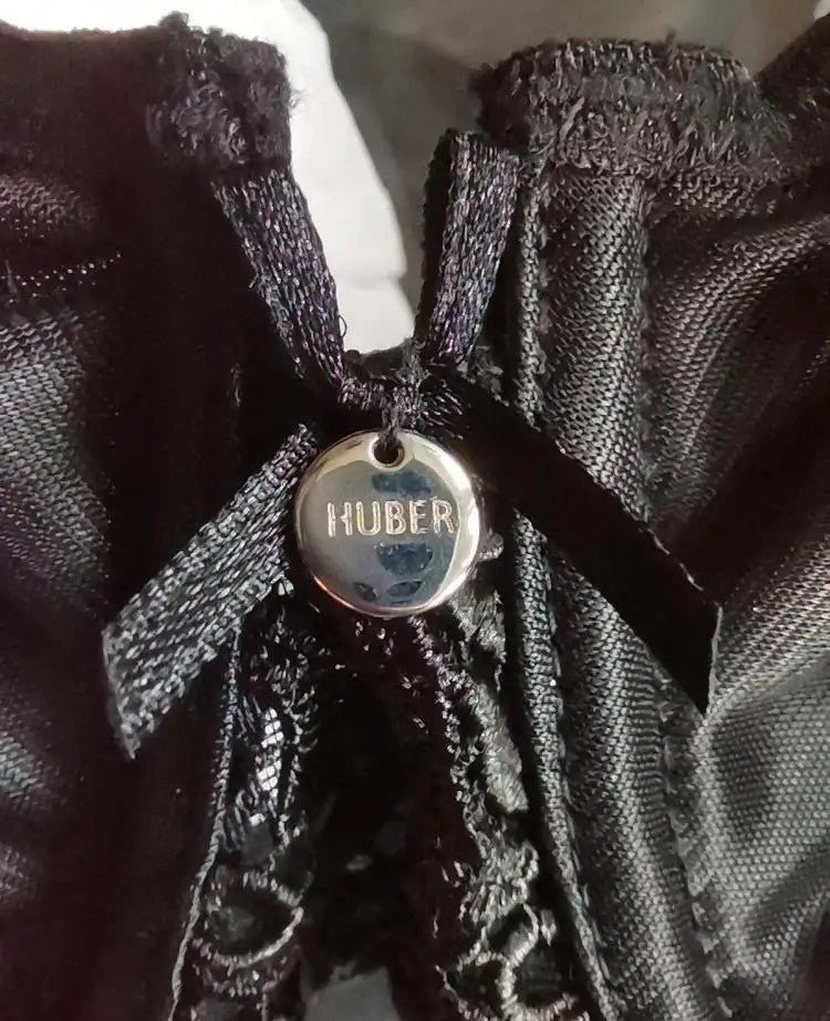 MIX Women's Bras by HUBER (Austria)
