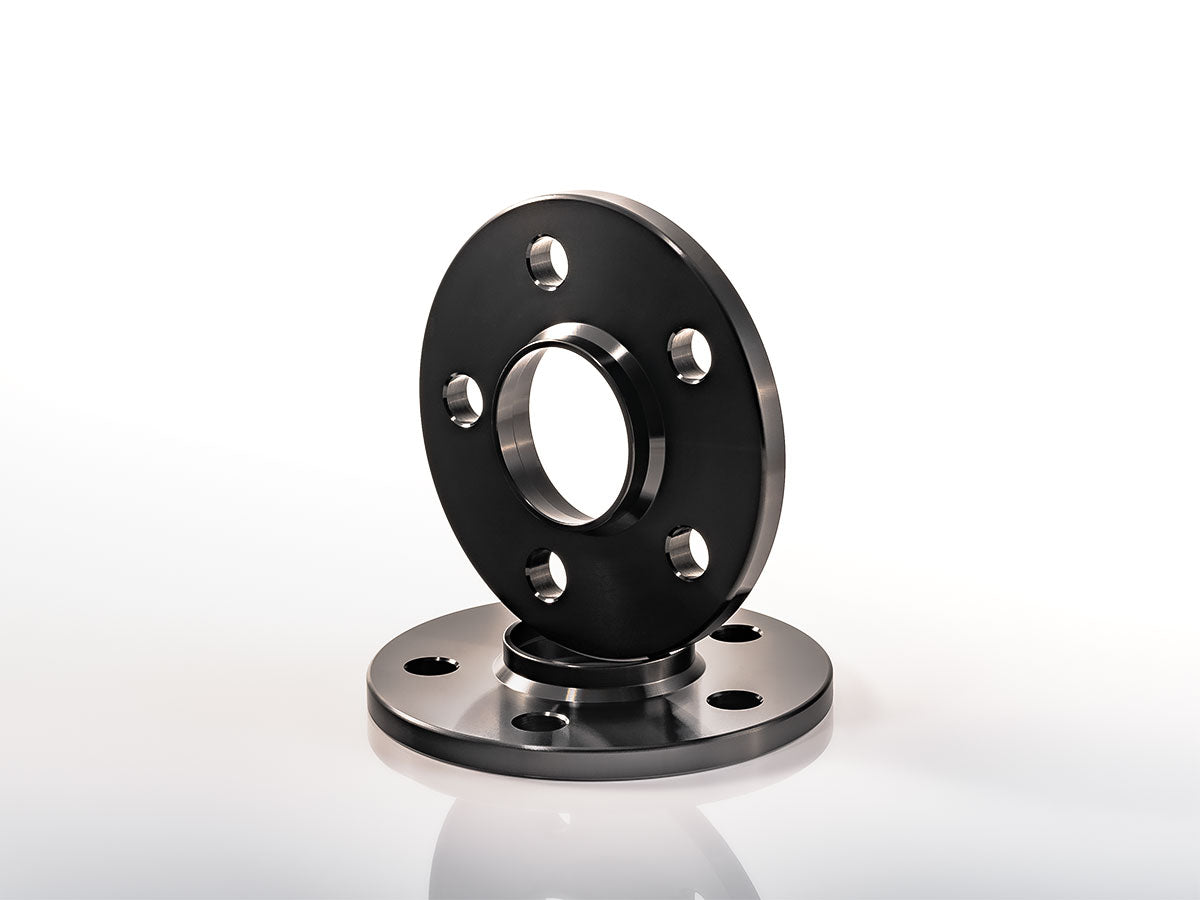 Wheel spacer system A 20 mm per wheel Mercedes-Benz C-Class (204)