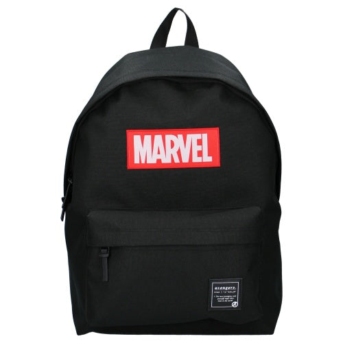 Marvel - Backpack 