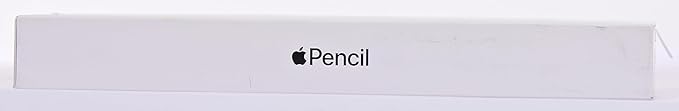Apple Pencil 2nd Generation MU8F2ZM/A