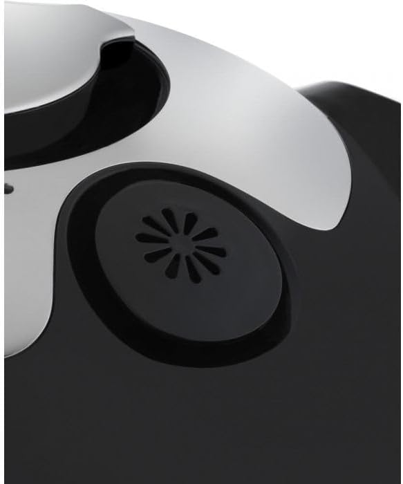 TEFAL CY855830 COOK4ME Electric Multicooker 